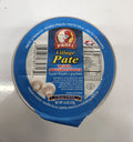 Profi Pate Mushroom