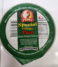 Profi Pate Country Style Original