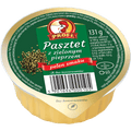 Profi Pate with Green Pepper