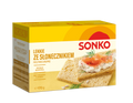 Sonko Sunflower Dry Bread