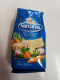 Vegeta