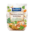 Kucharek Dried Vegetables