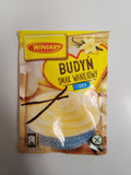 Winiary Vanilla Pudding