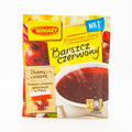 Winiary Red Borscht